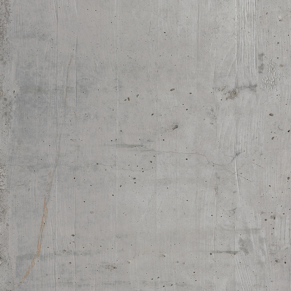 CASSERO GREY NATURAL 674